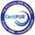 CertiPur